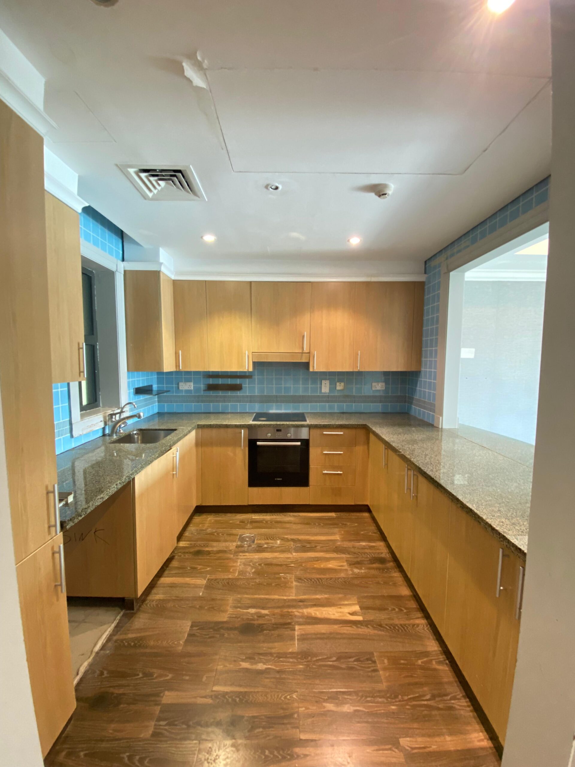 2 Bed Townhouse in Porto Arabia