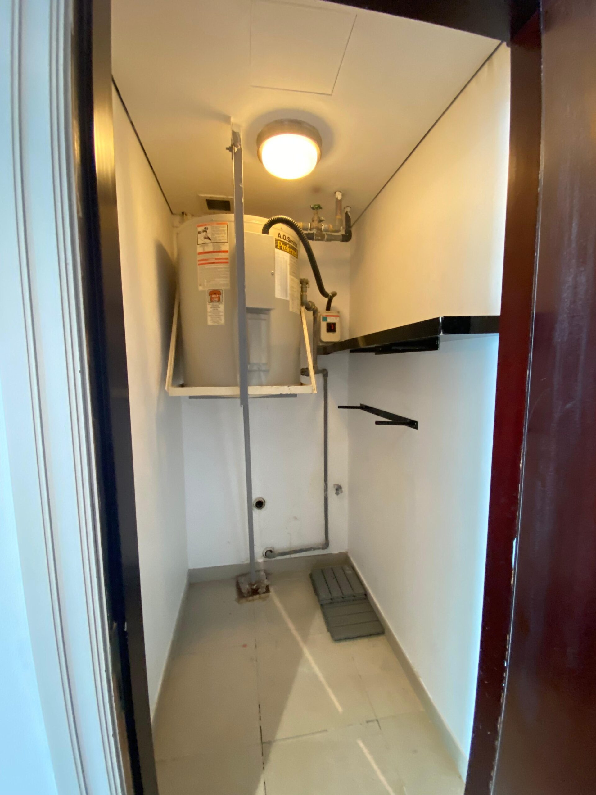 2 Bed Townhouse in Porto Arabia