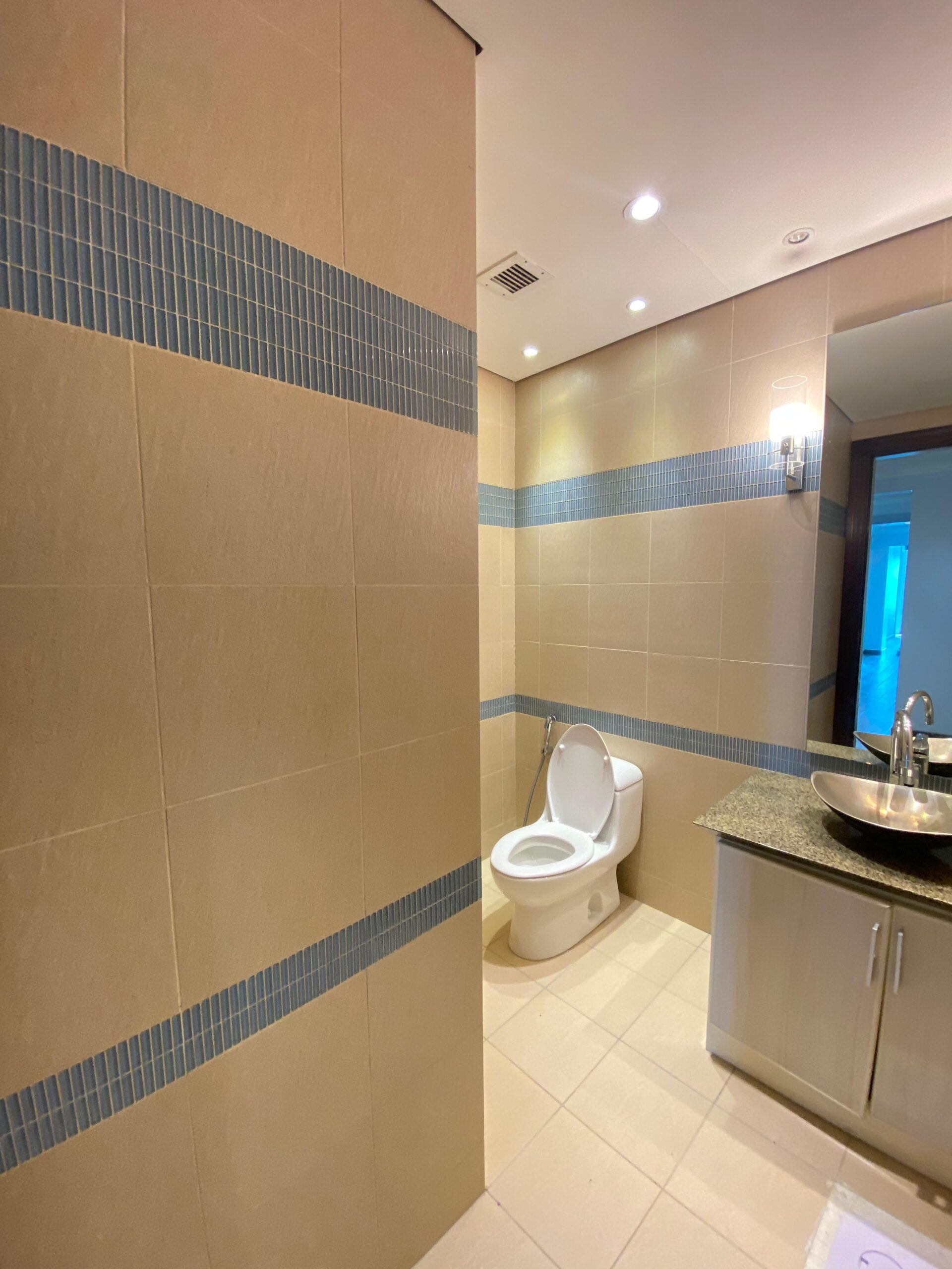 2 Bed Townhouse in Porto Arabia