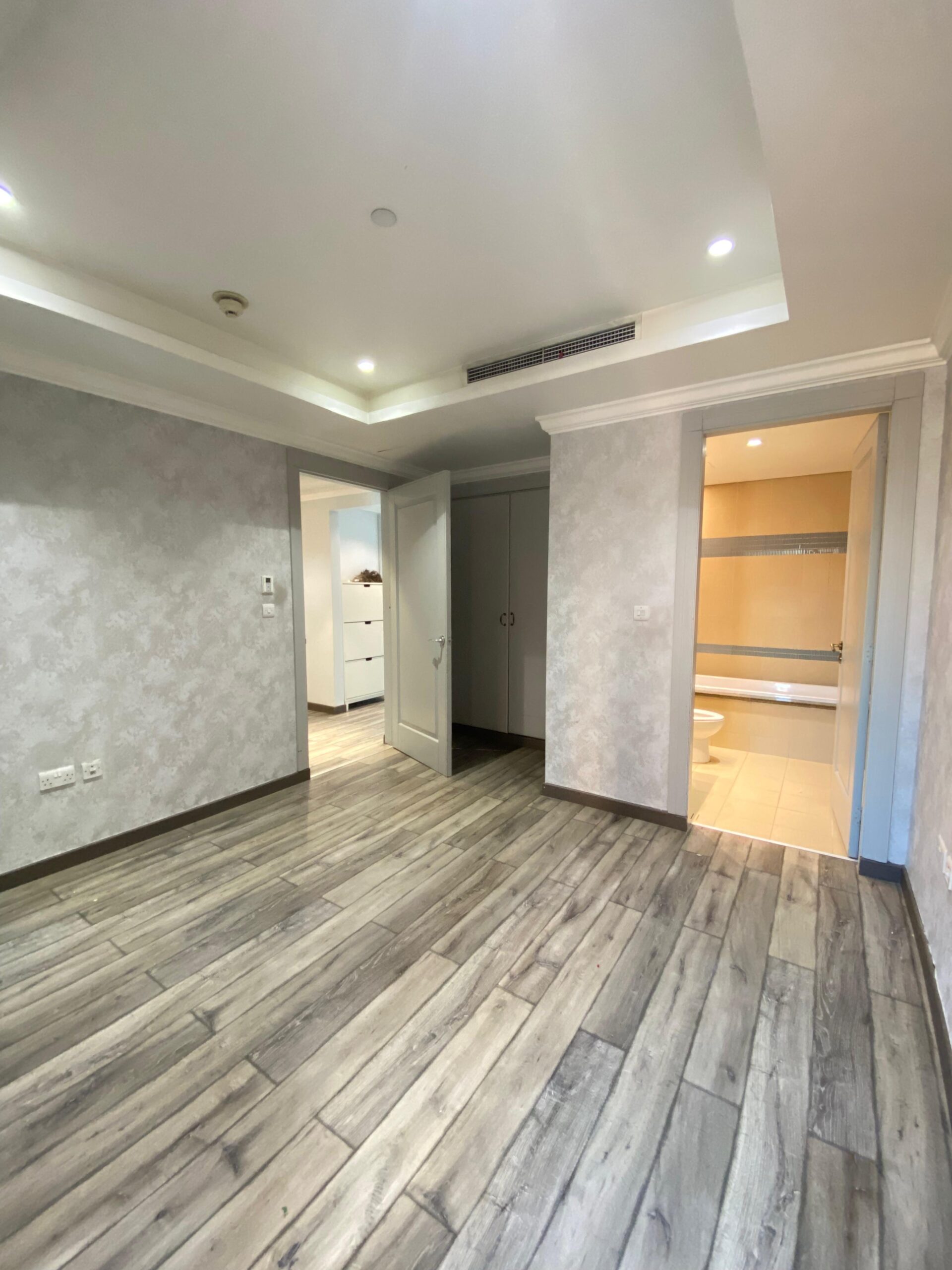 2 Bed Townhouse in Porto Arabia