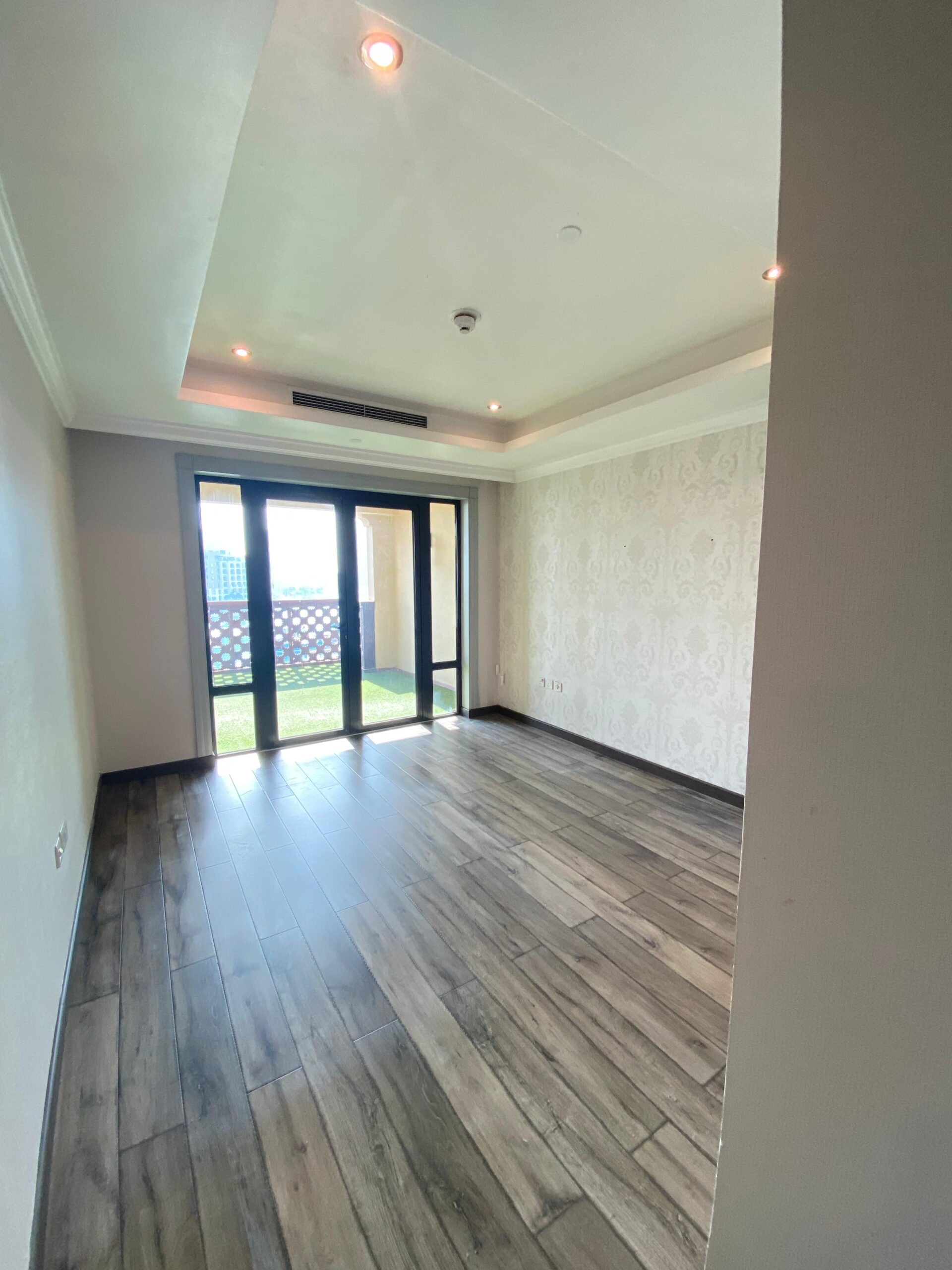 2 Bed Townhouse in Porto Arabia
