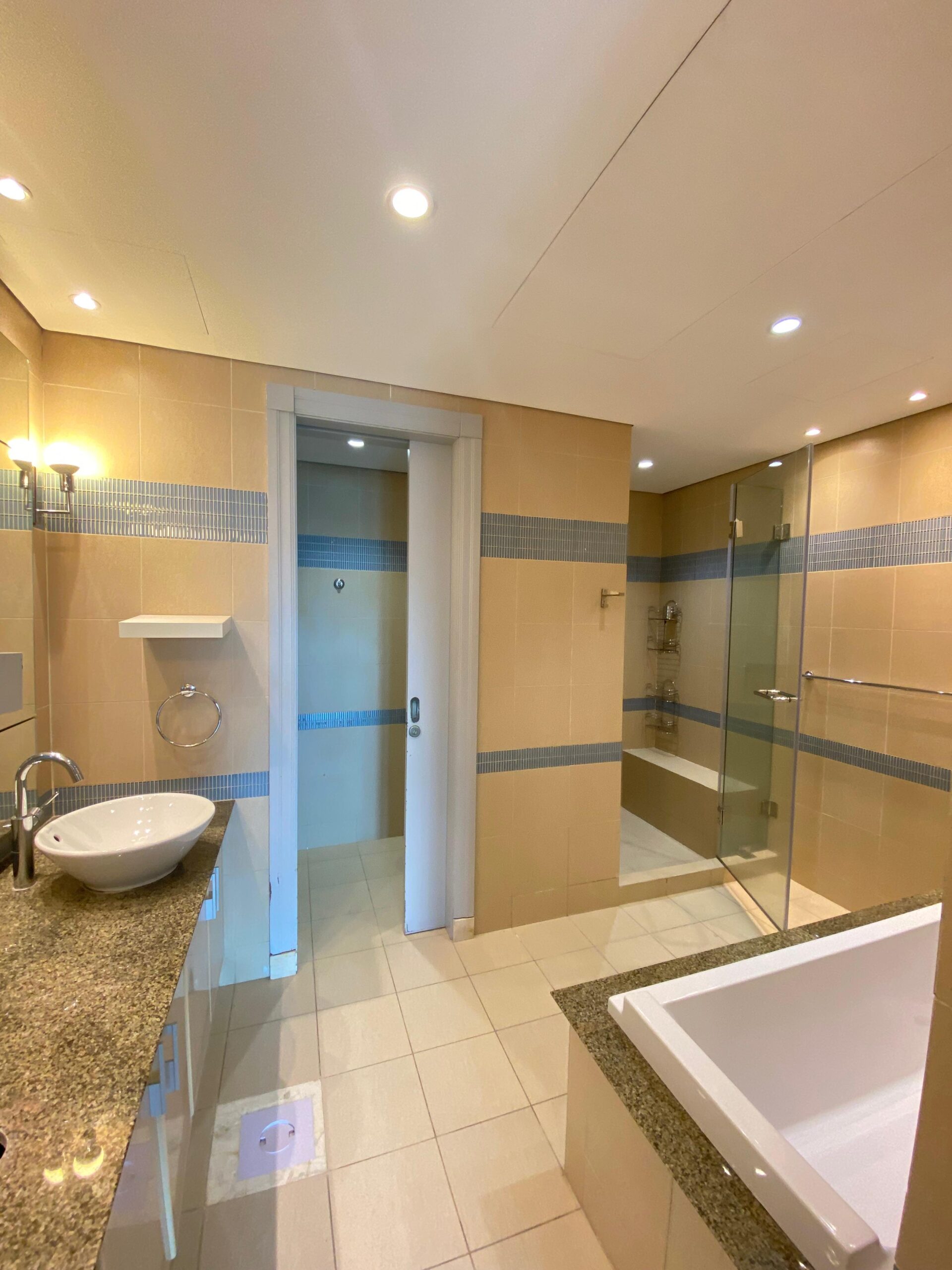 2 Bed Townhouse in Porto Arabia