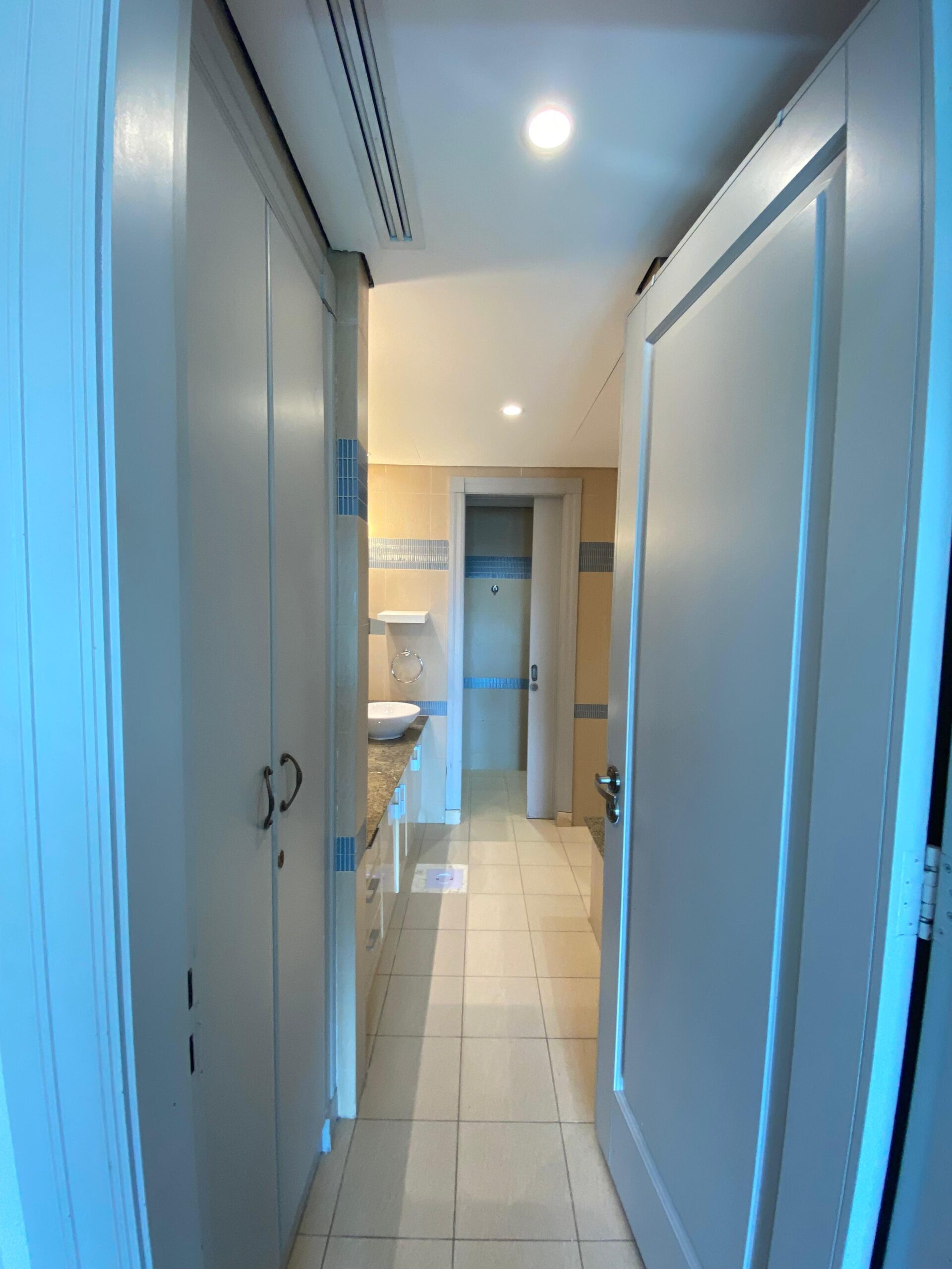 2 Bed Townhouse in Porto Arabia