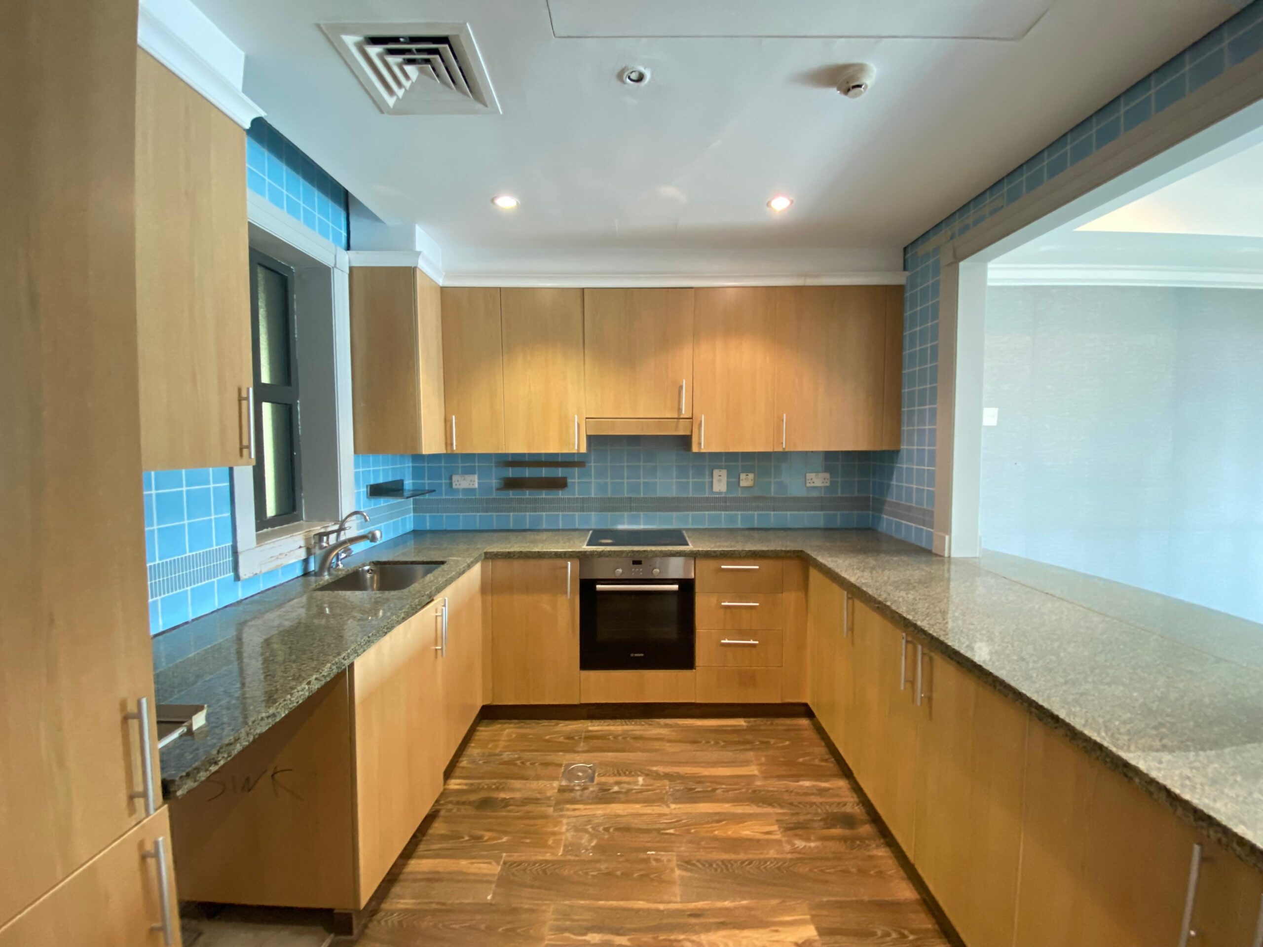 2 Bed Townhouse in Porto Arabia