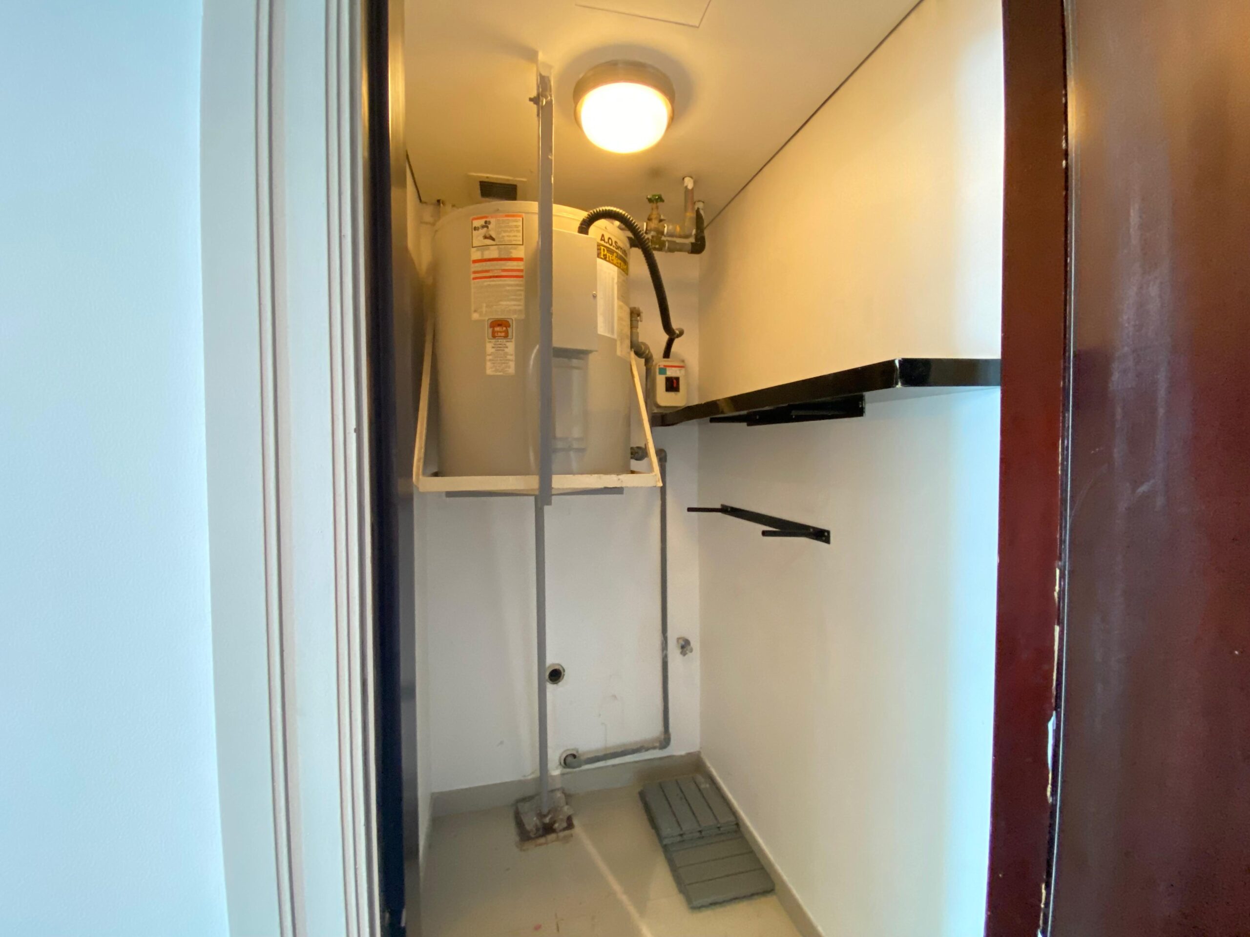 2 Bed Townhouse in Porto Arabia