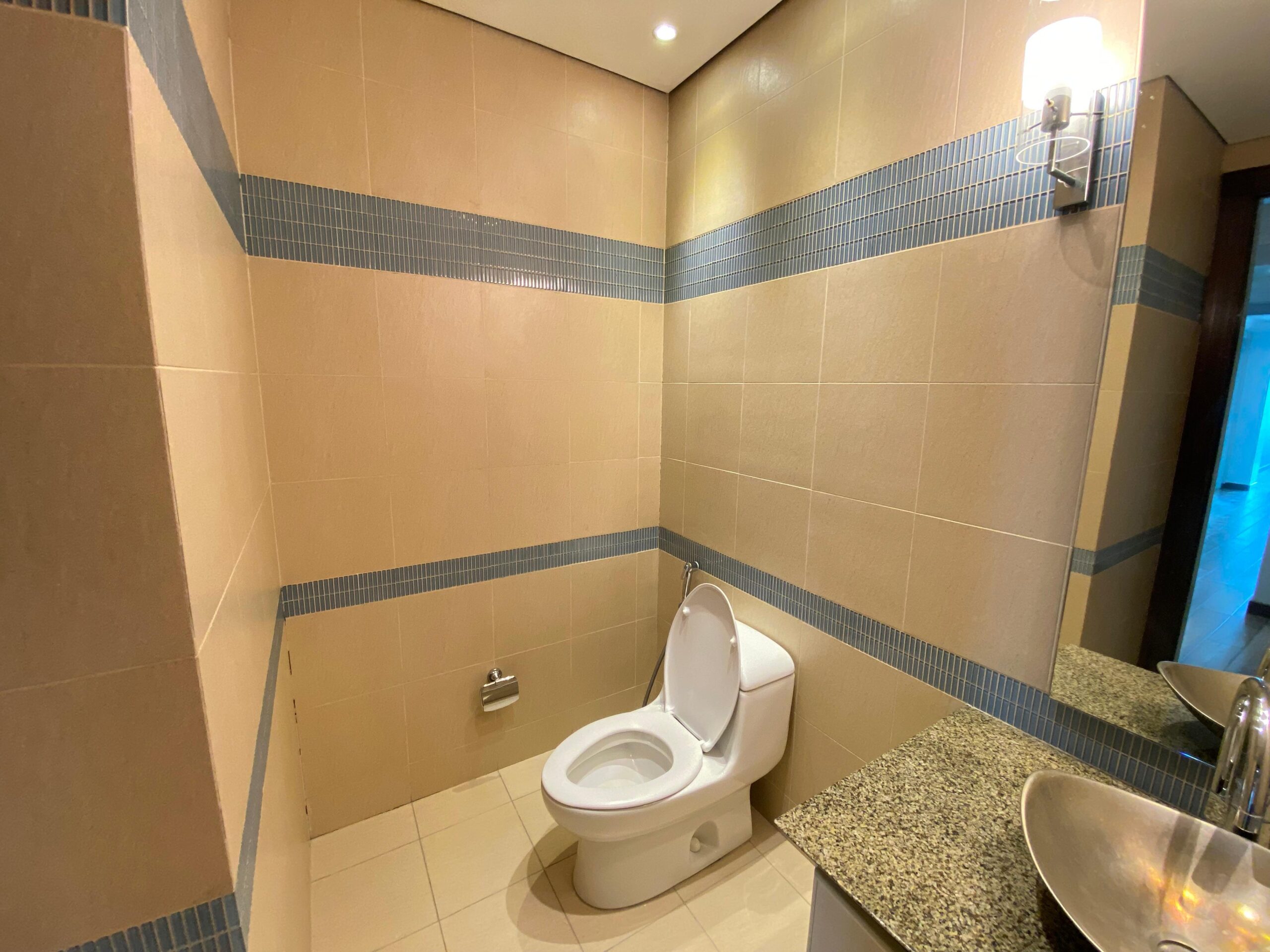 2 Bed Townhouse in Porto Arabia